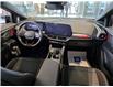 2025 Chevrolet Equinox EV RS (Stk: 25177) in Rouyn-Noranda - Image 10 of 10