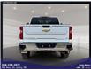2025 Chevrolet Silverado 2500HD LT (Stk: 3832) in Unity - Image 2 of 16
