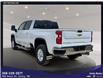 2025 Chevrolet Silverado 2500HD LT (Stk: 3832) in Unity - Image 3 of 16