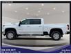 2025 Chevrolet Silverado 2500HD LT (Stk: 3832) in Unity - Image 4 of 16