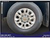 2025 Chevrolet Silverado 2500HD LT (Stk: 3832) in Unity - Image 16 of 16