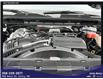 2025 Chevrolet Silverado 2500HD LT (Stk: 3832) in Unity - Image 6 of 16