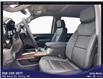2025 Chevrolet Silverado 2500HD LT (Stk: 3832) in Unity - Image 7 of 16