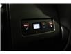 2025 Mitsubishi Outlander PHEV GT (Stk: P25570) in Edmonton - Image 28 of 33