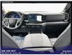 2025 Chevrolet Silverado 2500HD LT (Stk: 3832) in Unity - Image 8 of 16
