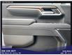 2025 Chevrolet Silverado 2500HD LT (Stk: 3832) in Unity - Image 9 of 16