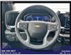2025 Chevrolet Silverado 2500HD LT (Stk: 3832) in Unity - Image 10 of 16
