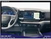 2025 Chevrolet Silverado 2500HD LT (Stk: 3832) in Unity - Image 12 of 16