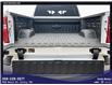 2025 Chevrolet Silverado 2500HD LT (Stk: 3832) in Unity - Image 13 of 16