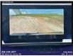 2025 Chevrolet Silverado 2500HD LT (Stk: 3832) in Unity - Image 14 of 16