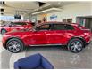 2024 Cadillac LYRIQ Luxury (Stk: 24706) in Rouyn-Noranda - Image 2 of 18