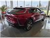 2024 Cadillac LYRIQ Luxury (Stk: 24706) in Rouyn-Noranda - Image 4 of 18