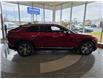 2024 Cadillac LYRIQ Luxury (Stk: 24706) in Rouyn-Noranda - Image 5 of 18