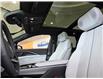 2024 Cadillac LYRIQ Luxury (Stk: 24706) in Rouyn-Noranda - Image 9 of 18