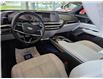 2024 Cadillac LYRIQ Luxury (Stk: 24706) in Rouyn-Noranda - Image 11 of 18
