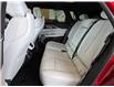 2024 Cadillac LYRIQ Luxury (Stk: 24706) in Rouyn-Noranda - Image 12 of 18