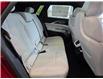 2024 Cadillac LYRIQ Luxury (Stk: 24706) in Rouyn-Noranda - Image 14 of 18
