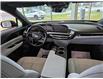 2024 Cadillac LYRIQ Luxury (Stk: 24706) in Rouyn-Noranda - Image 15 of 18