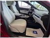 2024 Cadillac LYRIQ Luxury (Stk: 24706) in Rouyn-Noranda - Image 17 of 18