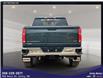 2025 Chevrolet Silverado 2500HD LTZ (Stk: 3852) in Unity - Image 3 of 17
