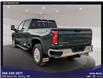 2025 Chevrolet Silverado 2500HD LTZ (Stk: 3852) in Unity - Image 4 of 17