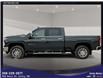 2025 Chevrolet Silverado 2500HD LTZ (Stk: 3852) in Unity - Image 5 of 17