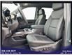 2025 Chevrolet Silverado 2500HD LTZ (Stk: 3852) in Unity - Image 9 of 17