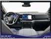 2025 Chevrolet Silverado 2500HD LTZ (Stk: 3852) in Unity - Image 10 of 17