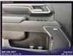 2025 Chevrolet Silverado 2500HD LTZ (Stk: 3852) in Unity - Image 11 of 17