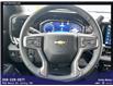 2025 Chevrolet Silverado 2500HD LTZ (Stk: 3852) in Unity - Image 12 of 17