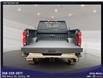 2025 Chevrolet Silverado 2500HD LTZ (Stk: 3852) in Unity - Image 6 of 17