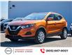 2022 Nissan Qashqai SV (Stk: N3752) in Hamilton - Image 2 of 29
