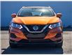 2022 Nissan Qashqai SV (Stk: N3752) in Hamilton - Image 4 of 29