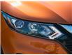 2022 Nissan Qashqai SV (Stk: N3752) in Hamilton - Image 6 of 29