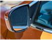2022 Nissan Qashqai SV (Stk: N3752) in Hamilton - Image 8 of 29