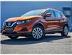 2022 Nissan Qashqai SV (Stk: N3752) in Hamilton - Image 1 of 29
