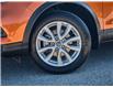 2022 Nissan Qashqai SV (Stk: N3752) in Hamilton - Image 3 of 29
