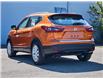2022 Nissan Qashqai SV (Stk: N3752) in Hamilton - Image 9 of 29