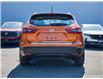 2022 Nissan Qashqai SV (Stk: N3752) in Hamilton - Image 10 of 29