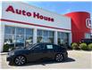 2025 Honda Civic Hybrid Sport Touring (Stk: 18828) in Sarnia - Image 1 of 14