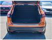 2022 Nissan Qashqai SV (Stk: N3752) in Hamilton - Image 12 of 29