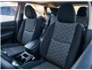 2022 Nissan Qashqai SV (Stk: N3752) in Hamilton - Image 14 of 29