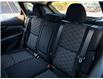 2022 Nissan Qashqai SV (Stk: N3752) in Hamilton - Image 15 of 29