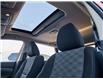 2022 Nissan Qashqai SV (Stk: N3752) in Hamilton - Image 16 of 29