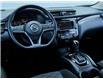 2022 Nissan Qashqai SV (Stk: N3752) in Hamilton - Image 17 of 29