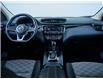 2022 Nissan Qashqai SV (Stk: N3752) in Hamilton - Image 19 of 29