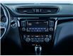2022 Nissan Qashqai SV (Stk: N3752) in Hamilton - Image 20 of 29