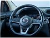 2022 Nissan Qashqai SV (Stk: N3752) in Hamilton - Image 21 of 29