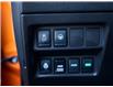 2022 Nissan Qashqai SV (Stk: N3752) in Hamilton - Image 22 of 29