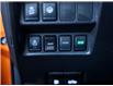 2022 Nissan Qashqai SV (Stk: N3752) in Hamilton - Image 23 of 29